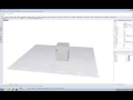 User Interface and Navigation - Viewports 1