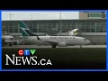 Winnipeg couple s experience with WestJet gets worse