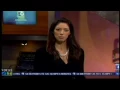 Children's Dental Health with Dr Pokala, DDS - San Diego Pediatric Dentist