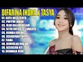 Download Lagu SATU RASA CINTA, PANTUN JANDA - DIFARINA INDRA OM ADELLA FULL ALBUM
