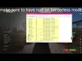 How to inject DLL using process hacker