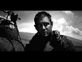 Download Lagu MAD MAX FURY ROAD BLACK \u0026 CHROME LIVE - DIFF 2022