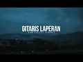 Aku Yang Jatuh CInta - Dudy Oris (Karaoke)