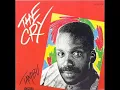 No No We Eh Going Home (Road March 1990) - Tambu