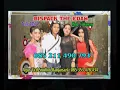 Download Lagu Tiada Guna Voc.Ika Khuncay BISPACK