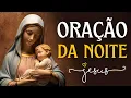 Download Lagu ORAÇÃO DA NOITE (QUARTA-FEIRA 02/07) NÃO PERCA ESTA ORAÇÃO! VAMOS ABENÇOAR NOSSA NOITE 🙏🏻🙌🏻🌿