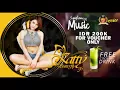 Download Lagu Dj Katty Butterfly - 30 Sept 2017 at Lipss Club Bogor