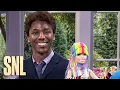 Download Lagu Shop TV - SNL