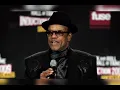 Bobby Womack "Across 110th Street"