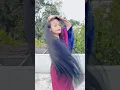 Download Lagu #hanste chehre ka piche ka dard kisi Ko dikhai nahin deta 🥰☺️