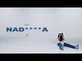 Download Lagu ZERA - NAD****A (OFFICIAL VIDEO) Prod. by Jhinsen