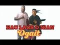 Download Lagu OGAIT || HAU LAOS O NIAN || Cipta : Simao Da Silva