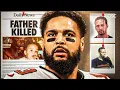 You Will Never Look At Mike Evans The Same