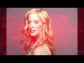 Ilana Becker Commercial Actress 04-18-2023