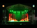 Download Lagu LIGHTING SHOW 2022 HAFLATUL IMTIHAN LPI NURUL HUDA RABASAN CAMPLONG SAMPANG