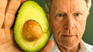 Top 5 Foods to Avoid Plaque