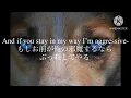 Download Lagu NEFFEX×NCS DESPERATE⛓️【和訳】