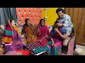 Download Lagu ଆଖି ବନ୍ଦ କରି କିଏ କହି ପାରିବ / Rupa Pin2 Khushi 