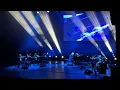 Download Lagu Richard Clayderman Live in Berlin 2023 - Full Show