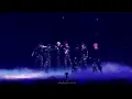 241201 No Escape @NCT DREAM [THE DREAM SHOW 3 : DREAMSCAPE] FINALE in SEOUL