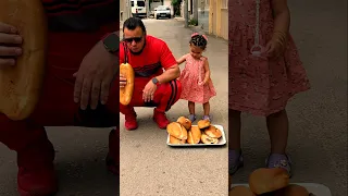  موقف مشهد تب رائع دندنها