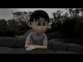 Download Lagu Anti Bullying Animated Short Film Project