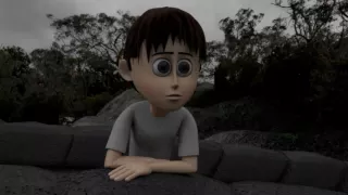 Download Anti Bullying Animated Short Film Project MP3