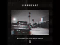 Lionheart - Welcome To The West Coast II [Full Album]
