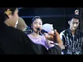 Download Lagu Ayu Cantika Sia Sia Mengharapkan Cintamu New Kiswara