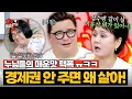 Download Lagu The ladies who advise Yoon Jeongsu lol