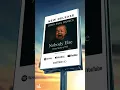 #nobodyelse #spotify #applemusic #itunesstore #fyp #newmusicrelease #shortsfeed