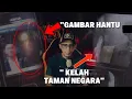 Lagu TAMAN NEGARA- TOYUL-GAMBAR HANTU [3 KISAH MISTIK]