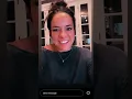 Beachbody Coach Amy Bailey s poor decision making has only caused the death of one child you guys