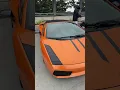 Monterey Car Week at Del Monte Center