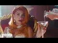 Download Lagu Alessia Cara - Shapeshifter