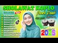 Download Lagu SHOLAWAT NABI MERDU VERSI KOPLO FULL ALBUM TERBARU 2025 (YA AYYUHAN NABI)