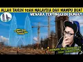 Download Lagu ALLAH‼️ MACAM TAK PERCAYA BANGUNAN NI DIBINA TAHUN 90AN‼️ AWAL MULA MENARA PETRONAS 🇲🇾 | Wak Lonjong