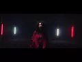 E^ST - Life Goes On (Official Video)