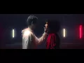 Download Lagu E^ST - Life Goes On (Official Video)