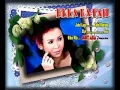 Download Lagu Ella Latah ( Kadal Buntung )