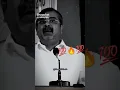 apne aap ko takatwar banao. physically or mentally 💯 motivational video by ojha sir