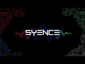Download Lagu YOOKiE - iRON MAN (Sy3nCe Edit)