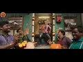 Ye Dhanushu Telugu Video Song || Maari (Maas) Movie Songs || Dhanush, Kajal Agarwal