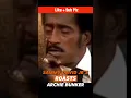 Download Lagu Sammy Davis Jr.’s  Roasts Archie Bunker So Hard! Funniest All In The Family Scene Ever!  #70sTV