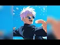 Download Lagu bluest flame - selena gomez \u0026 benny blanco (sped up)