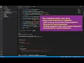 Automation testing - Using Mocha framework with puppeteer tutorial Live code
