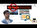 No-Code Web Scraping The Ultimate Guide For Beginners