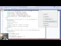 11 Visual Basic - Using AS Date- Data Types