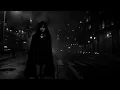 Midnight - Thirsty Vampire