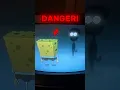 Scariest SpongeBob Episode EVER